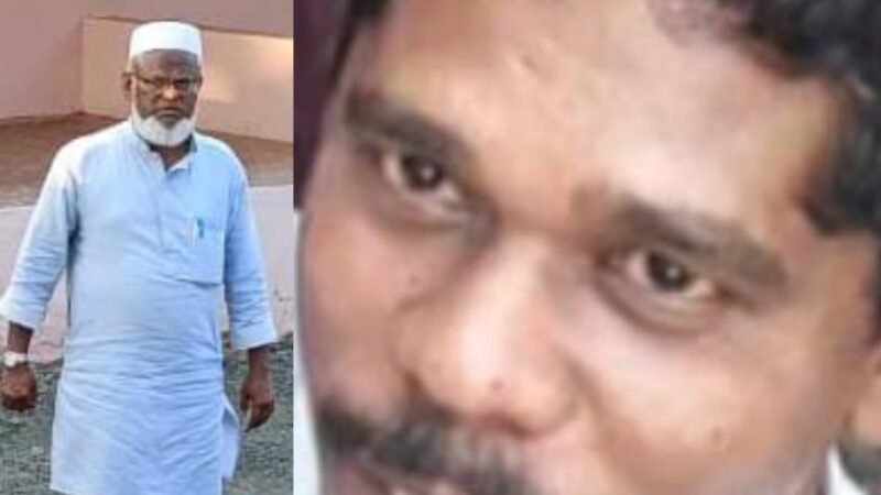 ஆட்சிக்கு கெட்ட பெயர் : வசூல் வேட்டையாடும்  நகராட்சி மண்டல நிர்வாக அலுவலர் 