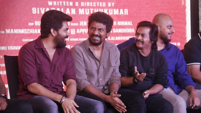 ‘ஜெயிலர்’ ஜெயிச்சா தான் ‘ப்ளடி பெக்கர்’.. தனுஷ் & விஜய்சேதுபதியை சொல்லியும் டைரக்டர் ஏத்துக்கல.. – நெல்சன்