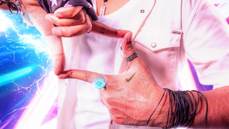 பழைய ஃபார்முலாவில் சிம்பு.. வாங்கிய ஐட்டம்ஸ் லிஸ்ட் போட்ட டைரக்டர் அஸ்வத்