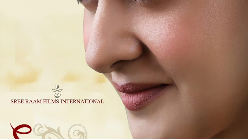 மகள் ஐஸ்வர்யாவுக்காக ‘சீதா பயணம்’ மேற்கொள்ளும் ‘ஆக்ஷன் கிங்’ அர்ஜுன்