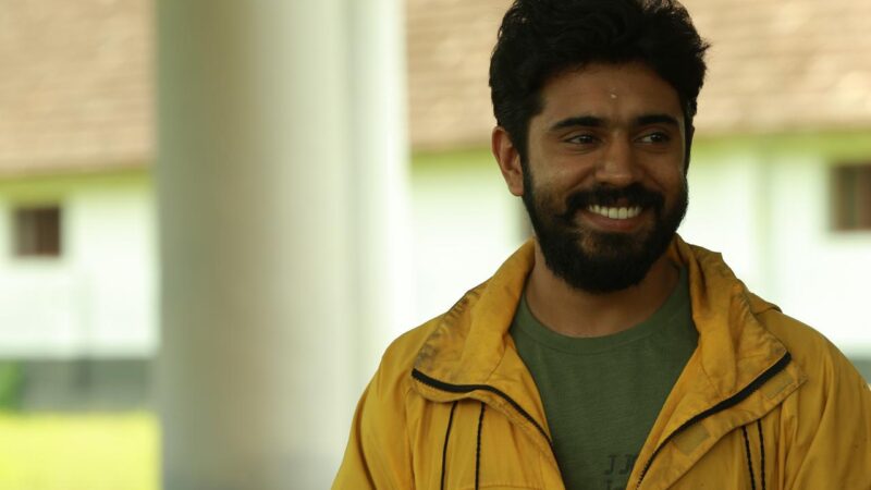 நிவின் பாலி ஒரு நிரபராதி.. கோர்ட்டு தீர்ப்பால் ‘பிரேமம்’ மோடில் ரசிகர்கள்