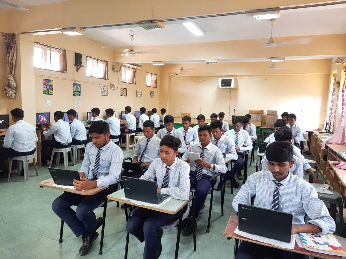 Tata Motors’ CSR Initiatives Transform 1 Million Lives in FY24 Releases its 10th Annual CSR Report