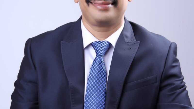 National Education Day: Toyota Kirloskar Motor’s Initiatives Champion Skill Development for India’s Youth