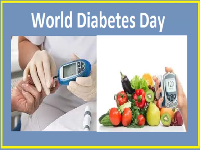 A Global Nursing Award Winner Brings Free Genetic Testing for Neonatal Diabetes