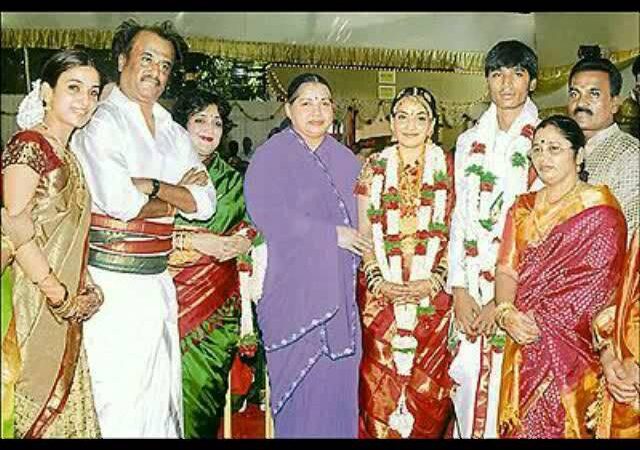 திருமணம் ரத்து.; தனுஷ் & ஐஸ்வர்யா விவகாரத்து தீர்ப்பை வழங்கியது கோர்ட்