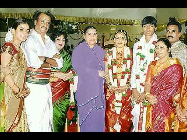 திருமணம் ரத்து.; தனுஷ் & ஐஸ்வர்யா விவகாரத்து தீர்ப்பை வழங்கியது கோர்ட்