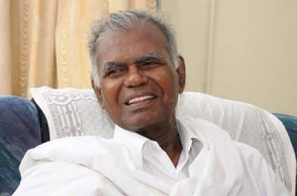 நல்லகண்ணு 100 : WFH அரசியல்வாதி விஜய்.; நேரில் சந்தித்த சிவகார்த்திகேயன் & சௌந்தரராஜா