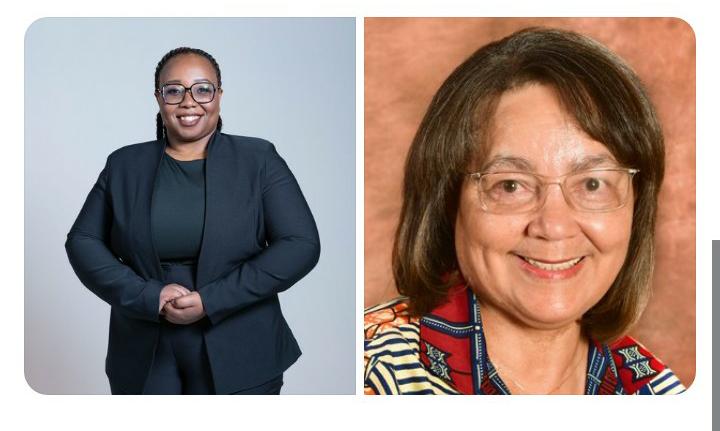South African Minister of Tourism Patricia de Lille to Visit India in December