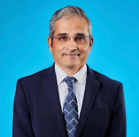 Tata AutoComp Systems Ltd appoints Manoj Kolhatkar as MD & CEO