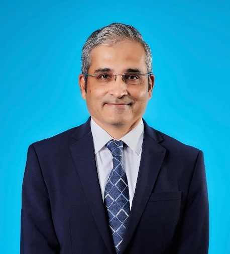 Tata AutoComp Systems Ltd appoints Manoj Kolhatkar as MD & CEO