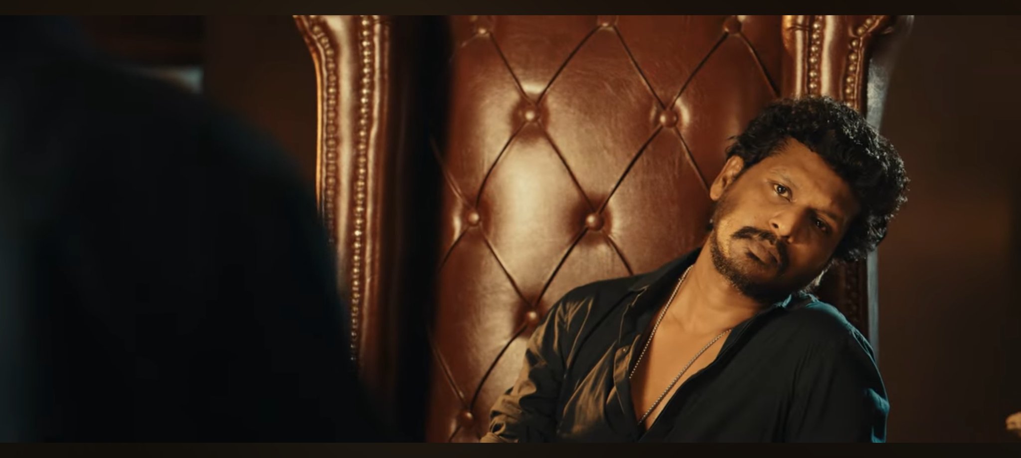 ரஜினியின் ஹிட் பட தலைப்பில் படமெடுக்கும் ‘கூலி’ இயக்குனர் லோகேஷ்