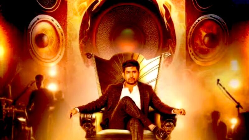 ‘விஜய் ஆண்டனி 3.0’ இசை நிகழ்ச்சியை திடீரென ரத்து செய்த நடிகர்.. ஏன்.?