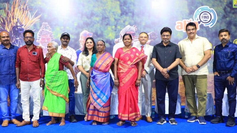 வெங்காயம்’ தடை பயாஸ்கோப்புக்கும் இருந்தது.‌.; என் ‘சின்ன வீடு’ பார்த்துட்டு பாட்டி திட்டினாங்க.. – பாக்யராஜ் 