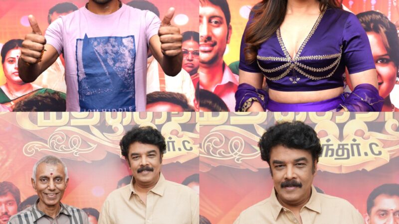 எப்போ வந்தாலும் ‘மதகஜராஜா’ ஹிட்டடிக்கும் என்பதை நிரூபிச்சிருக்கு.. – அஞ்சலி