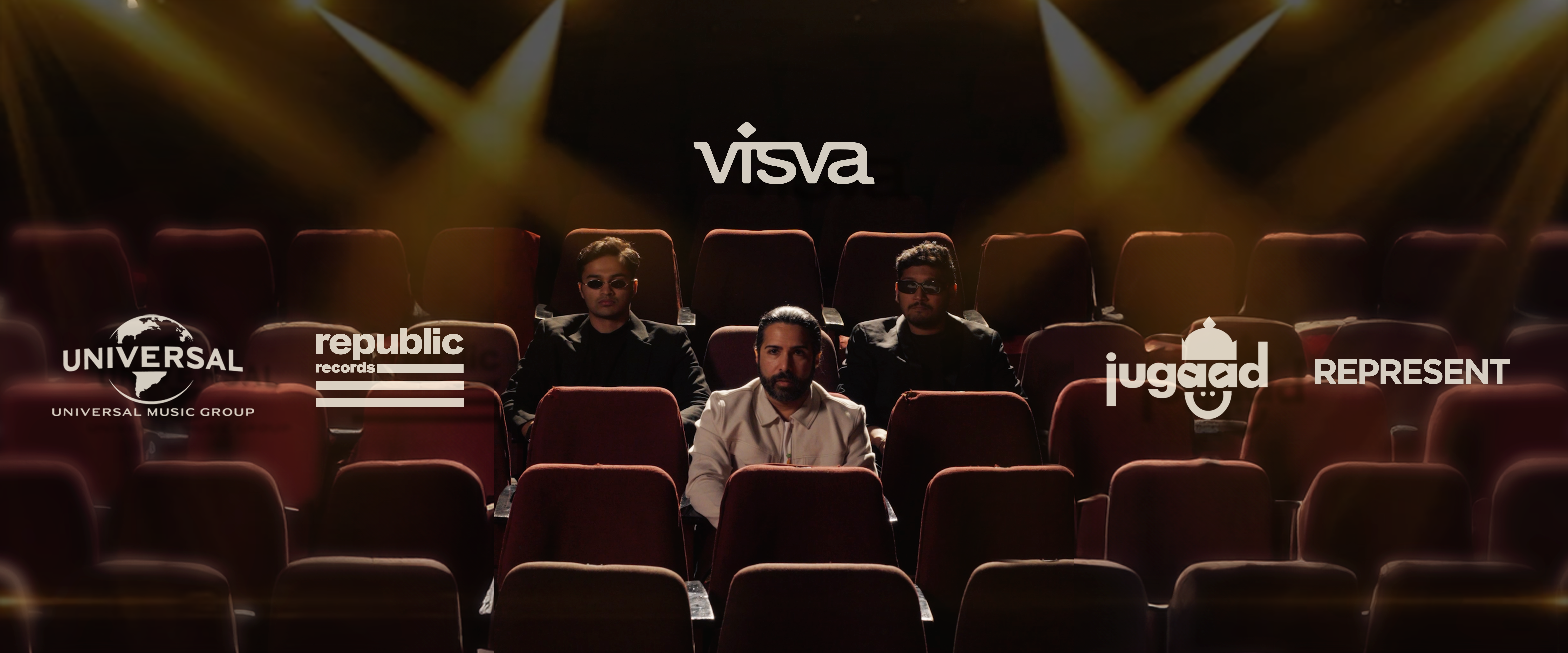 Oscar Nominated Indian – American Songwriter Savan Kotecha Partners with Republic Records