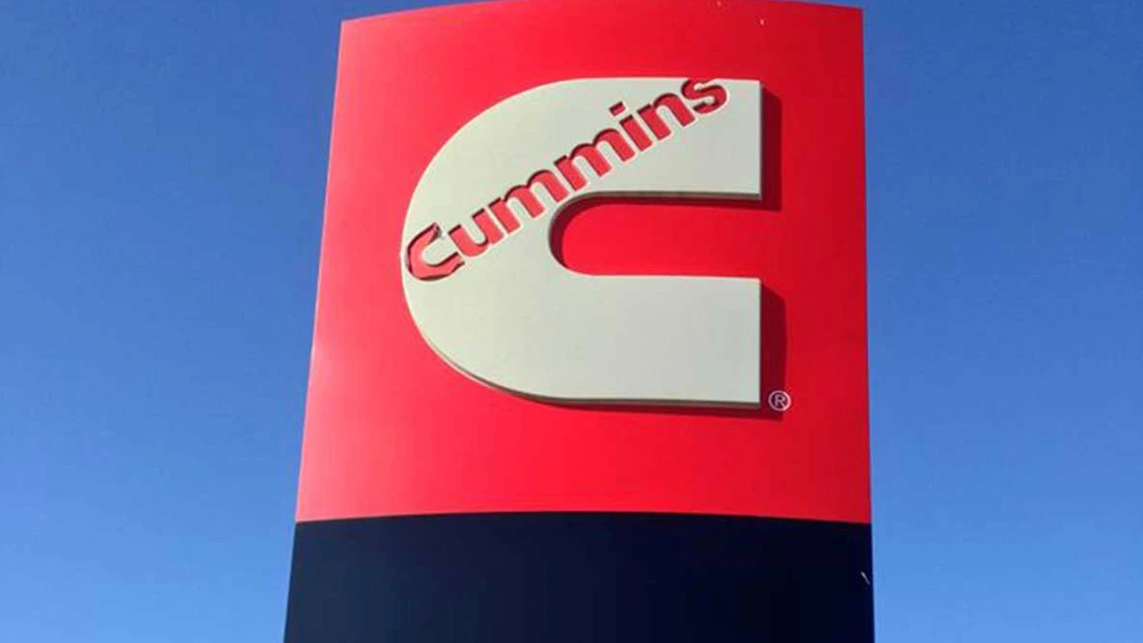 Cummins India Limited – Results for the quarter and period ended 2024 Dec 31 
