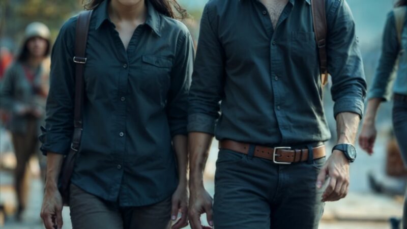 ஆல் டைம் ஃபேவரைட்  ‘ஆட்டோஃகிராப்’..; இந்தியாவில் முதல் முறையாக Ai ட்ரைலர்