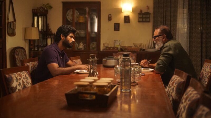 ரிலீசுக்கு முன்பே எதிர்பார்ப்பை எகிற வைத்த ‘சுழல் – தி வோர்டெக்ஸ் சீசன் 2’