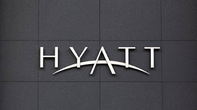 Hyatt India, Spokesperson, said, “We are deeply saddened by the unfortunate incident at the hotel.