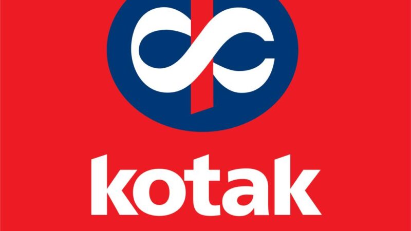 Celebrate Your Bold Dreams : Kotak Mahindra Bank Launches ‘Hausla Talks’