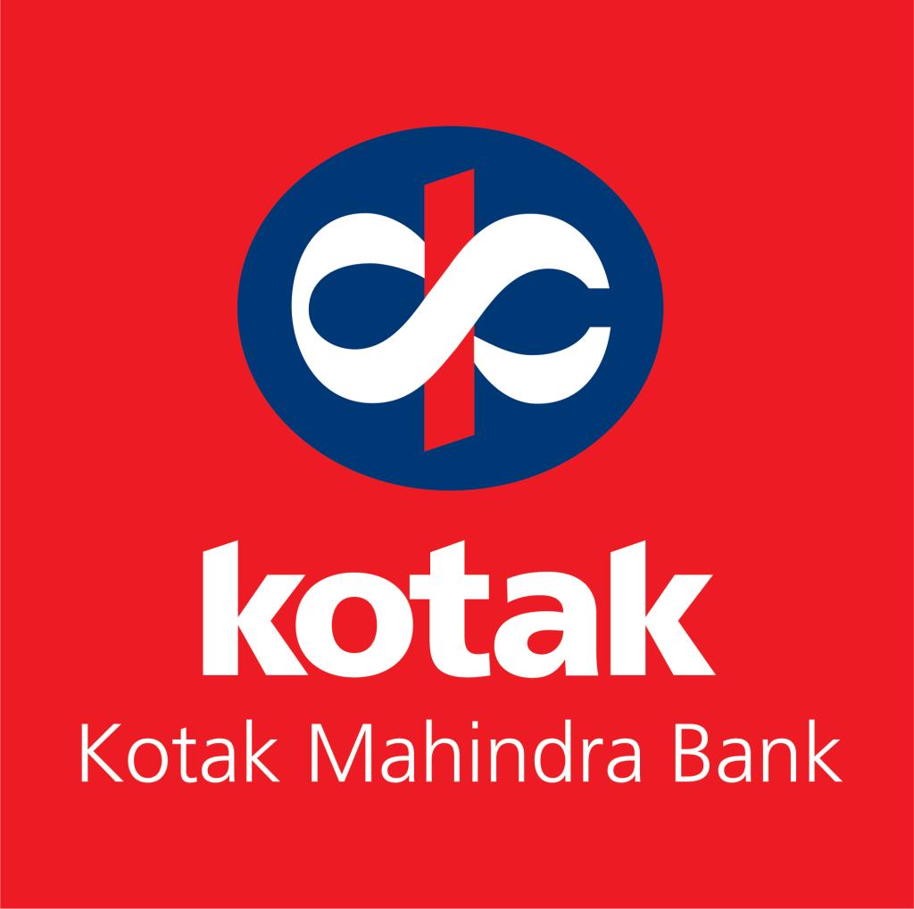 Celebrate Your Bold Dreams : Kotak Mahindra Bank Launches ‘Hausla Talks’