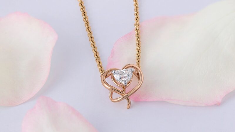 MIA AND ZERODHA VARSITY COLLABORATE TO EMPOWER WOMEN WITH FINANCIAL LITERACY