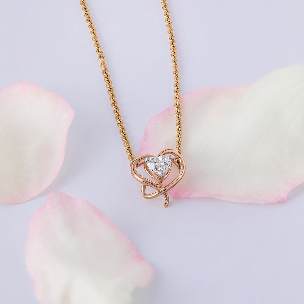 MIA AND ZERODHA VARSITY COLLABORATE TO EMPOWER WOMEN WITH FINANCIAL LITERACY