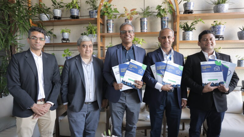 Lupin Digital Health Introduces Comprehensive Post-Procedure Home-Based Care Guide