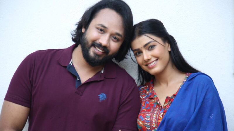 இந்நேரம் ₹ 200 கோடி வச்சிருப்பேன். ஆனா.. பயோபிக் சொன்னதும் பயந்துட்டாங்க.. – சோனா