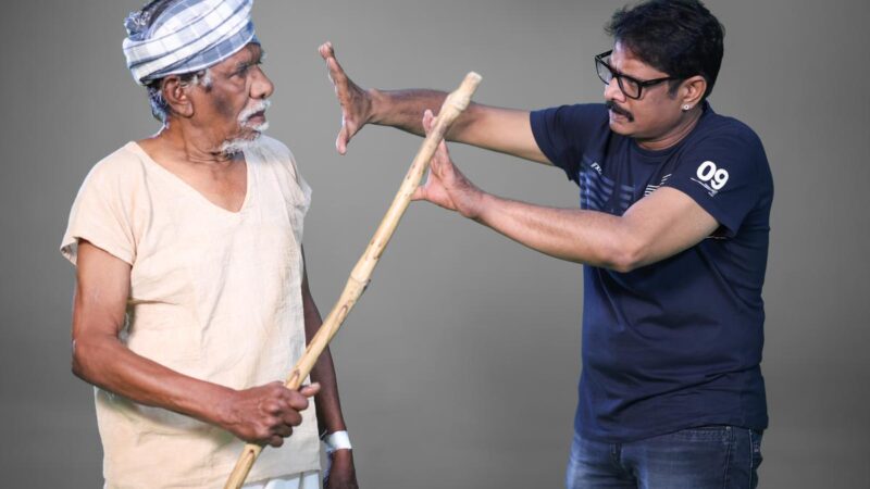 BREAKING பாரதிராஜாவின் மகன் நடிகர் மனோஜ் மரணம்..; சிம்பு – கார்த்தியுடன் நடித்தவர்