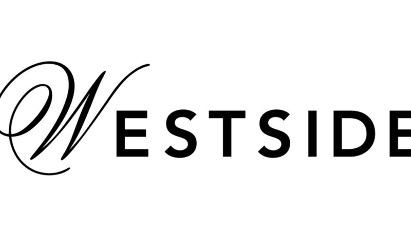 Iconic Indian family TATA : Westside launches its 244th store in Chennai