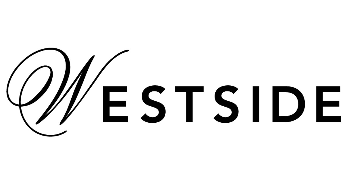 Iconic Indian family TATA : Westside launches its 244th store in Chennai