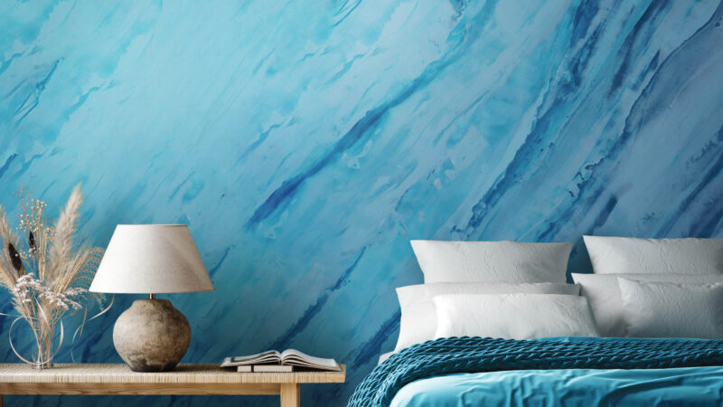 Birla Opus Paints Redefines Elegance with a New Range of Designer Finishes