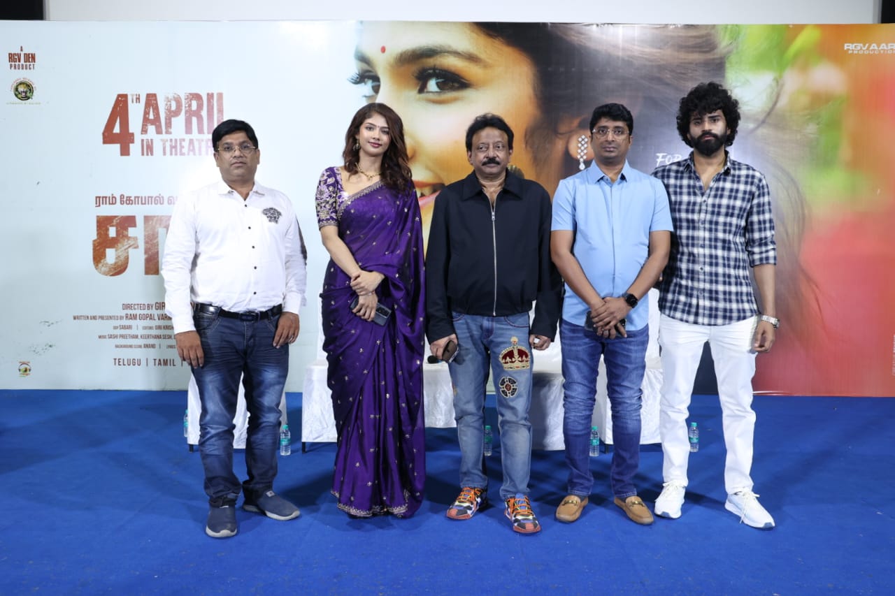 SAAREE : சோஷியல் மீடியாவின் தாக்கம்.. உறவுகளில் கொண்டு வரும் மாற்றம்.!