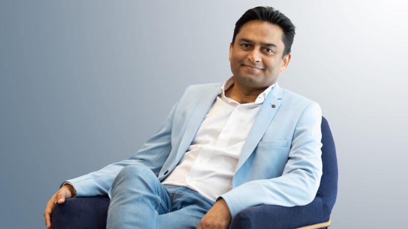 Logitech : Support Crucial to Retain Women in India’s Tech Workforce 