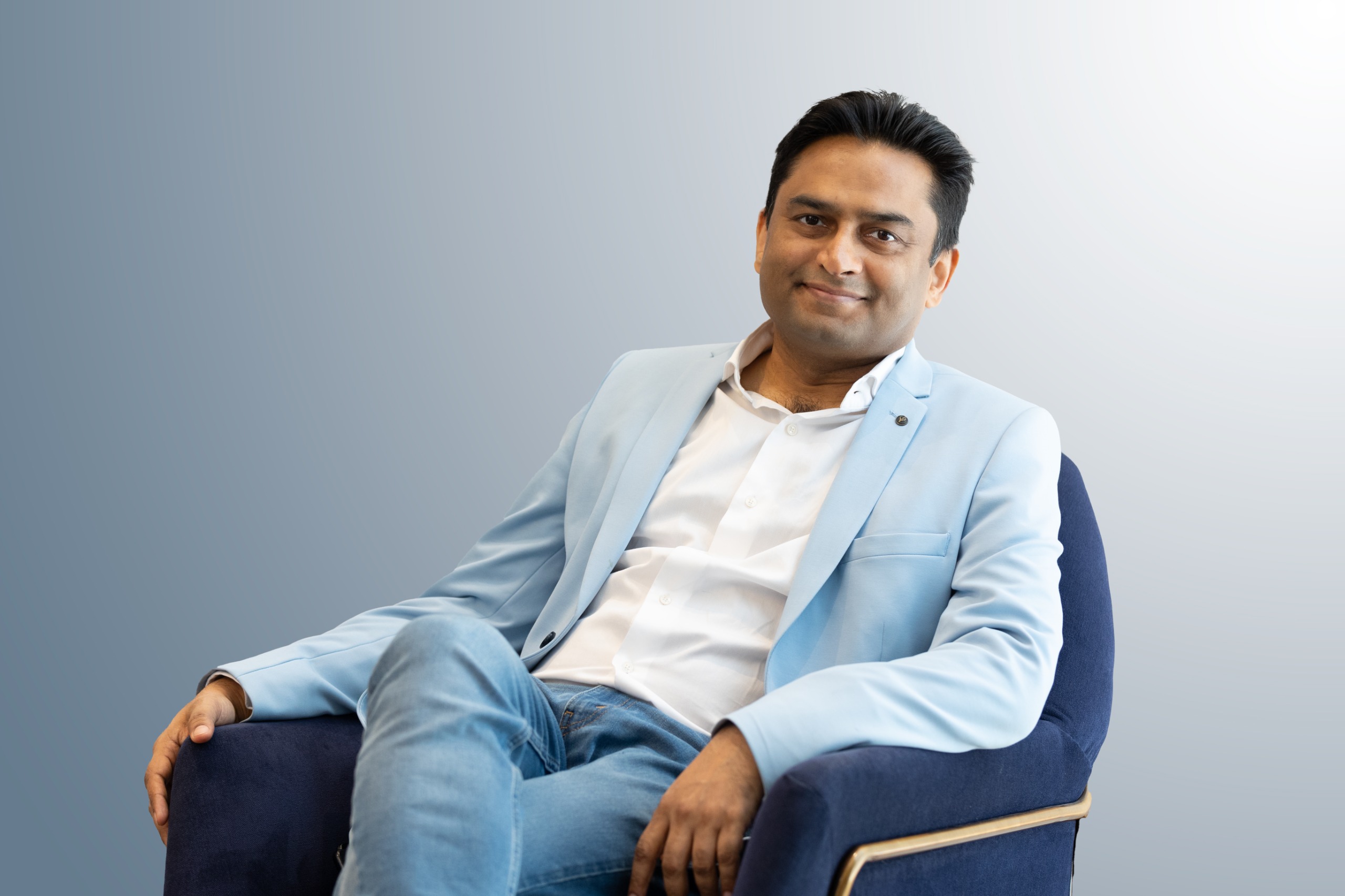 Logitech : Support Crucial to Retain Women in India’s Tech Workforce 