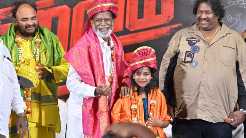 ஆடியோ லாஞ்ச் விழாவில் ஆக்சன் & சாங் மட்டும் போதுமா.? ‘குற்றம் தவிர்’ விழாவில் கங்கை அமரன் கேள்வி 