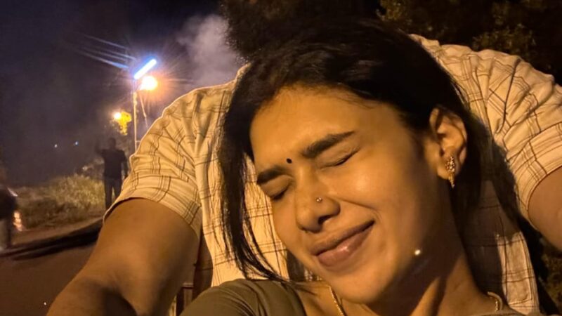 தரமான படைப்பை தந்தோம்.. இன்று ₹50+ கோடி அள்ளி மாஸ் ஹிட்டு.. – விக்ரம்