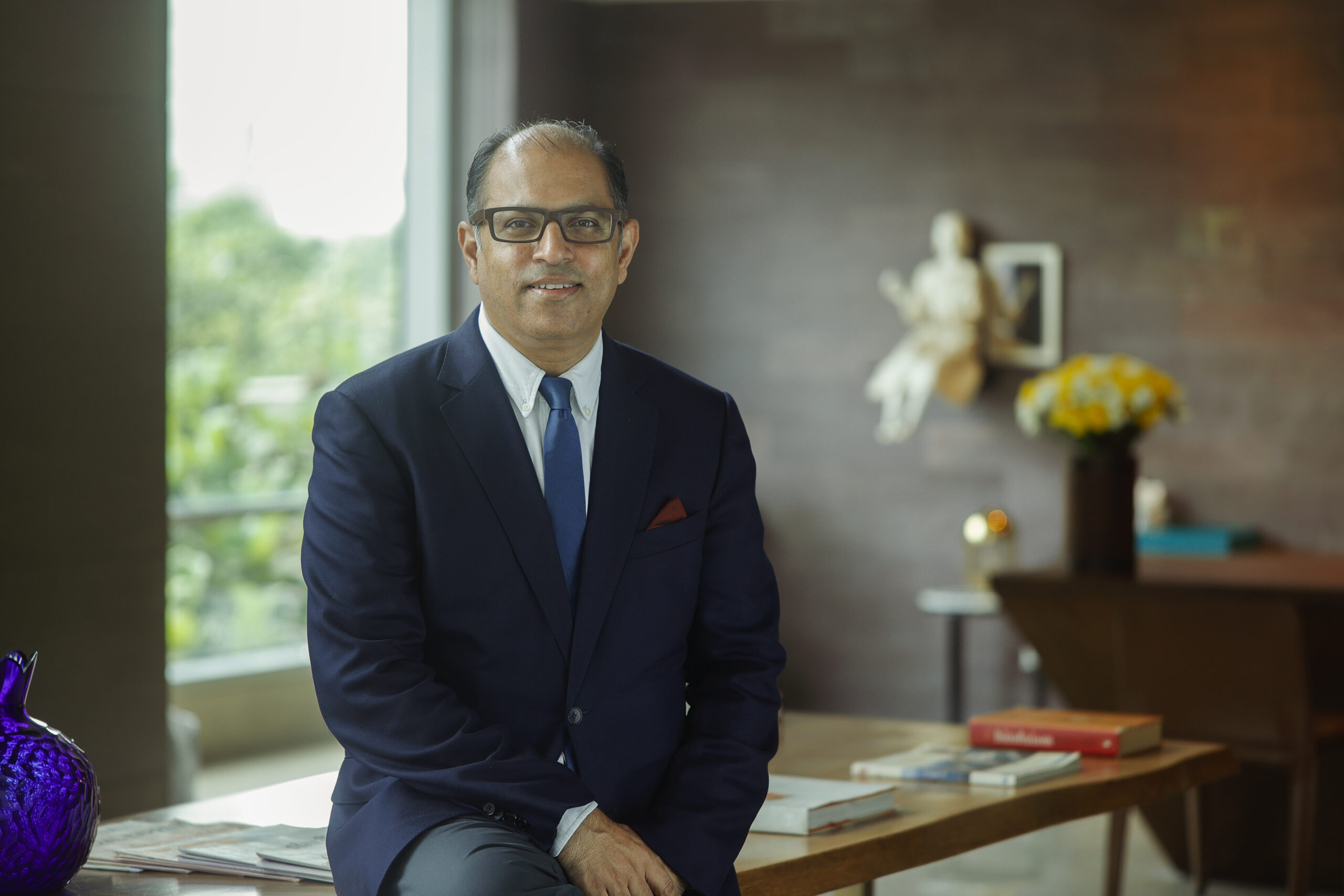 Hyatt Announces Strategic Growth Plans in India & South West Asia – 7 Hotel Opening soon