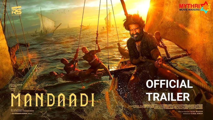 எவ்ளோ அடிச்சாலும் சூரி தாங்குவாப்ல.. – வெற்றிமாறன்.; பணம் போதும்.. நல்ல படம் வேணும்.. – சூரி