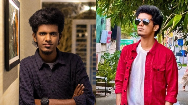 காரைக்கால் TO கதாநாயகன்..; சினிமாவில் ஹீரோவாக அறிமுகமாகும் KPY பாலா