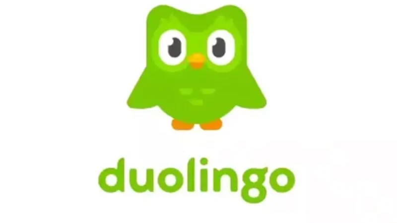 Duolingo Powers Indias Global Language Journey in Indian Languages