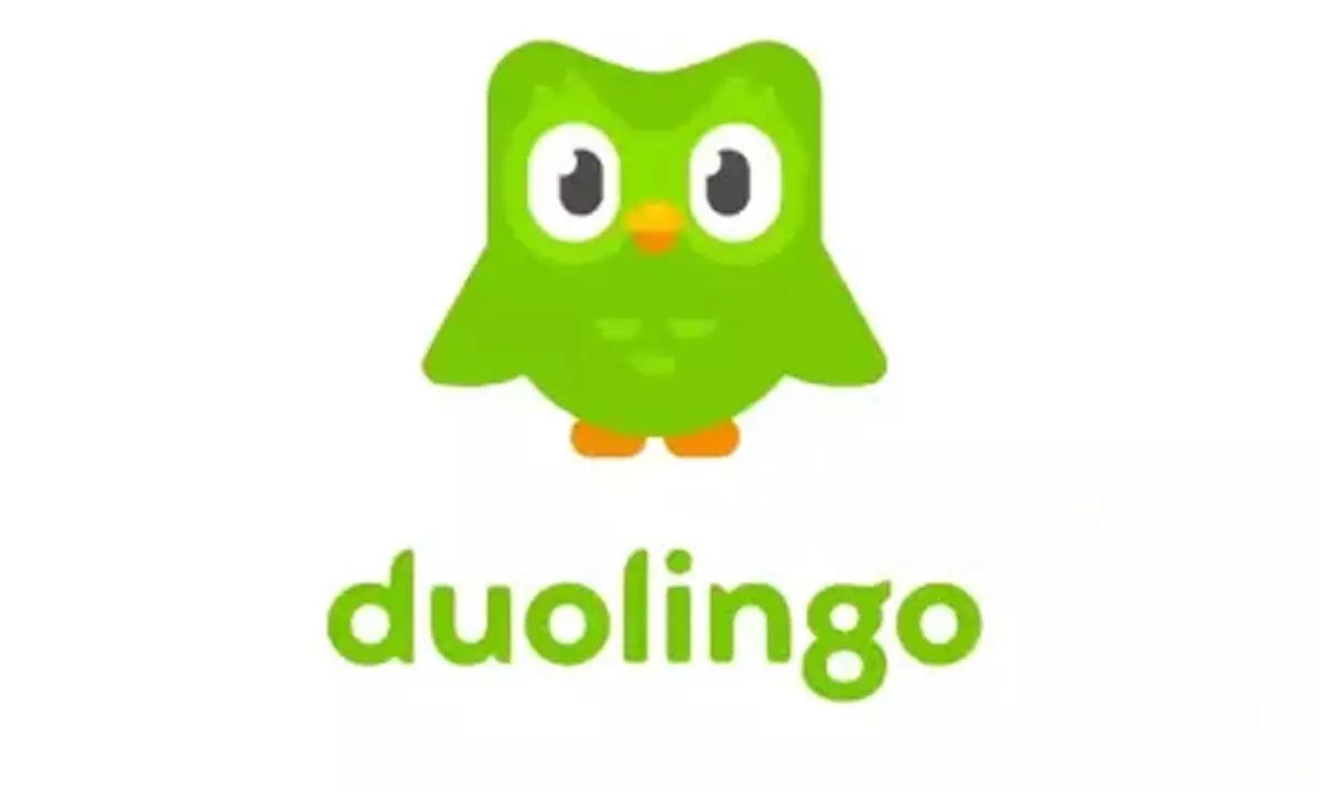 Duolingo Powers Indias Global Language Journey in Indian Languages