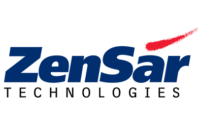 Zensar Partners With Manage Engine to Drive IT Transformation and Enhance Enterprise Efficiency