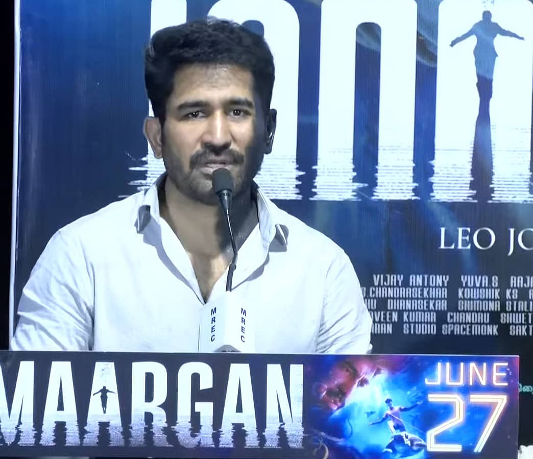 ‘மாமன்’ மீது சூரி வச்ச நம்பிக்கை ‘மார்கன்’ மீது விஜய் ஆண்டனி வைக்கனும்.. – – தனஞ்ஜெயன்