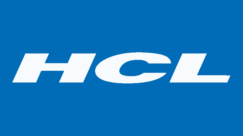 India’s Top Squash Talent Set to Compete at HCL National Doubles Championship