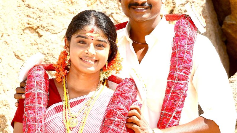 மலையாள படங்கள மதிக்கிறோம்.. தமிழை மறுக்கிறோம்.. சர்வதேச விருதுகளை வென்ற ‘வேம்பு’ வருது.!