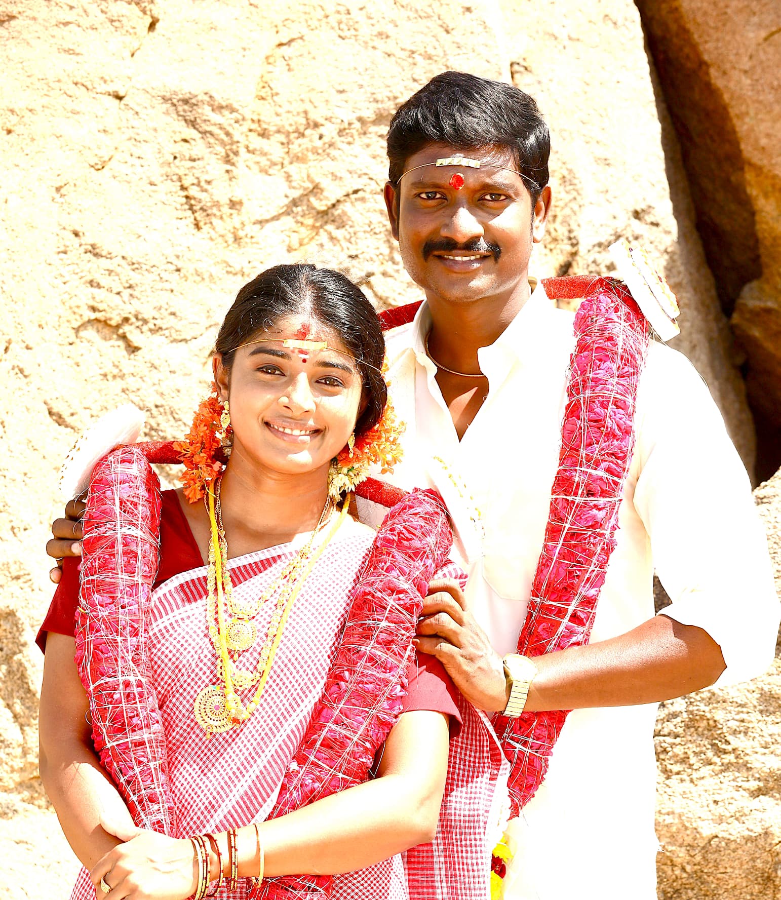 மலையாள படங்கள மதிக்கிறோம்.. தமிழை மறுக்கிறோம்.. சர்வதேச விருதுகளை வென்ற ‘வேம்பு’ வருது.!