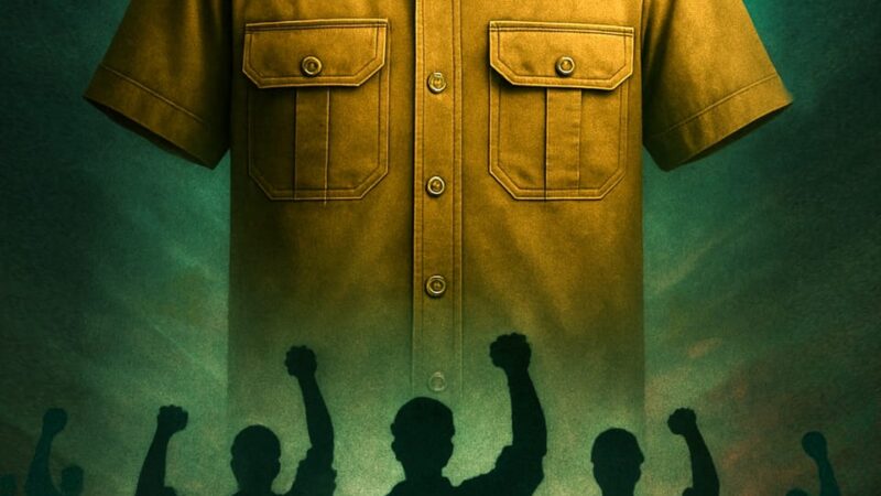 கன்னட இயக்குநருடன் இணையும் ‘ஒர்க்கர்’-ஸ் ஜெய் & யோகி பாபு