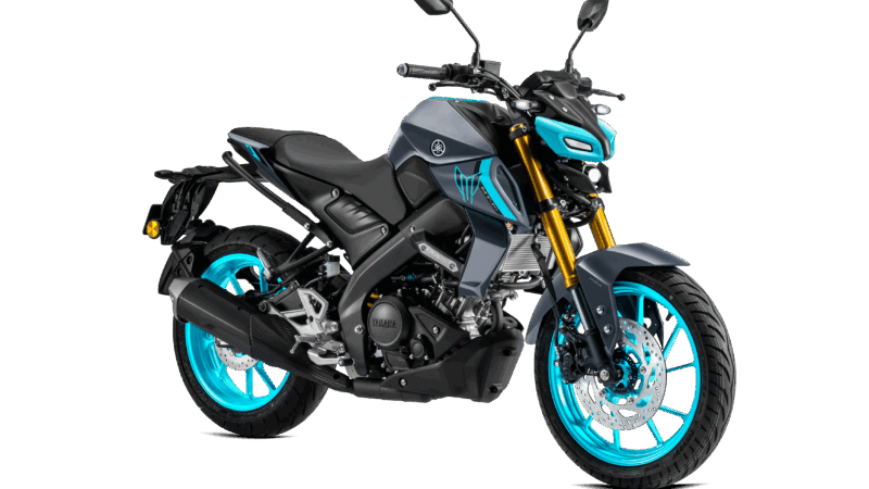 Yamaha Strengthens After-Sales Promise with 5-Year Roadside Assistance Program